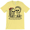 lovely bones T-Shirt