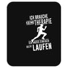 laufen Mousepad