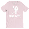 game over T-Shirt