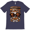 nerd (2) T-Shirt