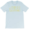 jedi master T-Shirt