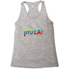 16. ihola! 011 Racerback Tank
