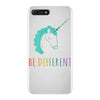 be different iPhone 7 Plus Case
