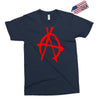 opalogo Exclusive T-shirt
