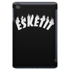lil pump  eskeetit iPad Mini