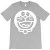 Doraemon T-Shirt