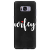 Wifey Samsung Galaxy S8 Plus