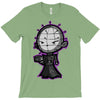 pinhead (cenobite) T-Shirt