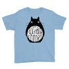 totoro Youth Tee