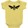 bumblebee 3 Baby Bodysuit