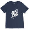 fishs V-Neck Tee