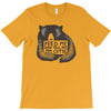 feed me and tell me i'm cutie T-Shirt
