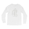 rage panda Long Sleeve Shirts