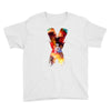 jake paul x Youth Tee