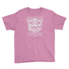 support our troops Youth Tee