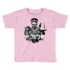 pharaoh Toddler T-shirt