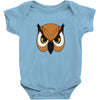 anima had Baby Bodysuit
