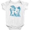 house of eagle Baby Bodysuit