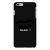 smile iPhone 6 Plus/6s Plus Case