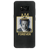 forever xxxtentacion Samsung Galaxy S8