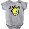 junkrat Baby Onesie