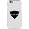 fahrie77 iPhone 6/6s Case