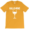 hallowine T-Shirt