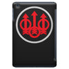dirty rotten imbeciles best trending iPad Mini