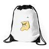 tbu Drawstring Bags