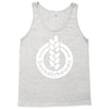 saskatchewan canada Tank Top