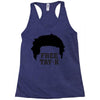 Free Tay-K Vector Art T-Shirt Racerback Tank