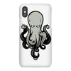 octopus iPhoneX
