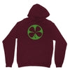 lucky Unisex Hoodie