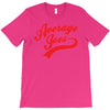 mens dodgeball average joe's joes T-Shirt