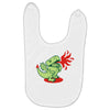 lighter Baby Bibs
