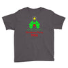 welcome to the party Youth Tee