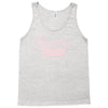 no footlongs Tank Top