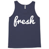 fresh Tank Top