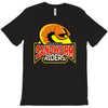 sandworm riders T-Shirt