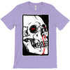 peek T-Shirt