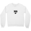 greatest mom mug Crewneck Sweatshirt