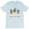 Cactus T-Shirt