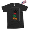 fahrie77 Exclusive T-shirt