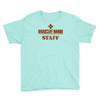 briarcliff manor Youth Tee