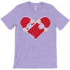 heartboard T-Shirt
