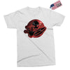 Alien Galaxy Exclusive T-shirt