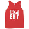 kings of new york Tank Top