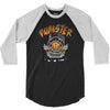 pumster 3/4 Sleeve Shirt