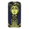 pharaoh egypt iPhone 7 Plus Case