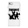 fortnite 4 iPhone 7 Case